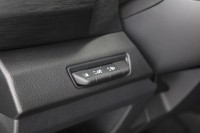 Nissan Primastar 2.0 dCi