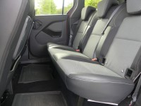 Renault Kangoo 1.3 TCE Edition One