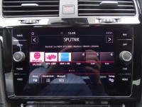 VW Golf VII 2.0 TSI GTI Performance DSG
