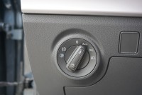 Seat Ibiza 1.0 TSI Xcellence