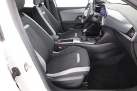 Opel Mokka 1.2 DI Turbo