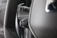 Peugeot 208 PureTech 100