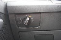 VW Passat Variant 2.0 TDI DSG