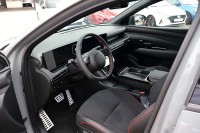 Hyundai Tucson 1.6 T-GDI N-Line 4WD Aut.