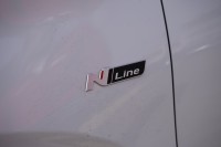 Hyundai i10 N-Line 1.0T-GDI