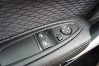 BMW 125 i M Sport