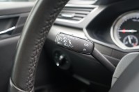 Skoda Superb Combi 2.0 TDI Style 4x4