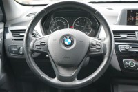 BMW X1 sDrive 18i