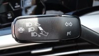 VW Golf VIII Variant 2.0 TDI Life