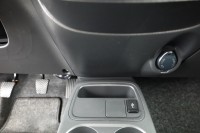 Mitsubishi Space Star 1.0 Diamant Edition