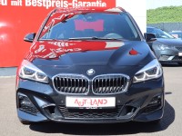 BMW Gran Tourer 220i M Sport