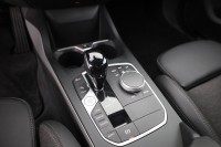 BMW 118 i Advantage