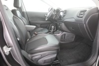 Jeep Compass 1.4 MultiAir Limited 4WD