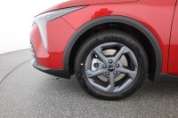 Kia K4 1.0 T-GDI