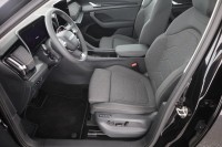 Skoda Kodiaq 1.5 eTSI DSG