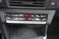 Opel Frontera 1.2 DI Turbo Ultimate Hybrid Aut.