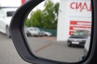 Dacia Duster Journey Hybrid 155 Aut.