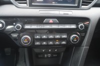Kia Sportage 1.6 GDI Dream Team