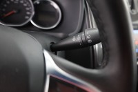 Dacia Sandero Stepway 90 TCe Prestige