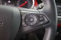 Opel Crossland GS 1.2Turbo Aut.