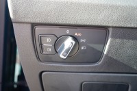 VW Passat Alltrack Variant 2.0 TDI 4Motion