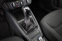 Skoda Kamiq 1.0 TSI DSG
