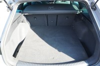 Cupra Leon Sportstourer 1.4 Hybrid e-