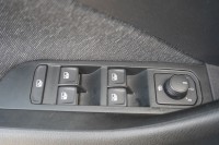 Skoda Kamiq 1.5 16V TSI Style DSG