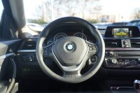 BMW 320 i Sport Line