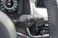 Nissan Qashqai N-Connecta+ 1.3 Dig-T