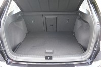Seat Ateca 1.5 Style DSG