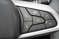 Dacia Bigster Journey HEV 155 Aut.