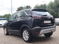 Opel Crossland 1.2Turbo AT