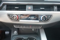 Audi A4 Avant 2.0 TDI