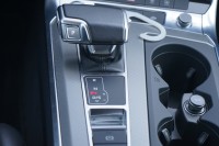 Audi A6 Avant 40 2.0 TDI