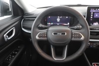Jeep Compass 1.5 M-Hybrid Altitude