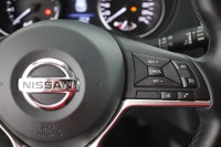 Nissan Qashqai 1.3 DIG-T