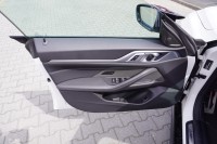 BMW M440 M440i Gran Coupé xDrive