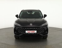 MG HS 1.5 T-GDI Comfort