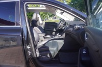 MG HS 1.5 T-GDI Luxury Aut.