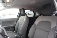 Renault Captur TCe 100