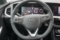 Opel Grandland 1.2DI Turbo Aut.