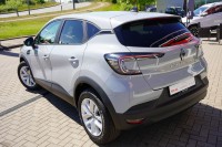 Renault Captur TCe 90 Facelift