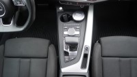 Audi A4 1.4 TFSI Avant sport