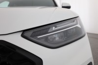 Audi Q5 40 TDI S-Line s-tronic