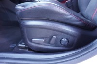 Kia pro_cee'd ProCeed 1.6 T-GDI GT
