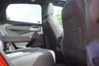 Nissan Qashqai N-Design 1.3 Dig-T 4WD Aut.