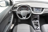 Opel Grandland 1.2