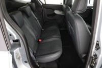 Mercedes-Benz T-Klasse T 180 Progressive