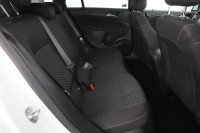 Opel Astra K ST 1.2 Turbo